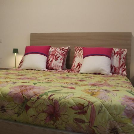 Sveva Haven Malpensa Bed & Breakfast Case Nuove  Luaran gambar