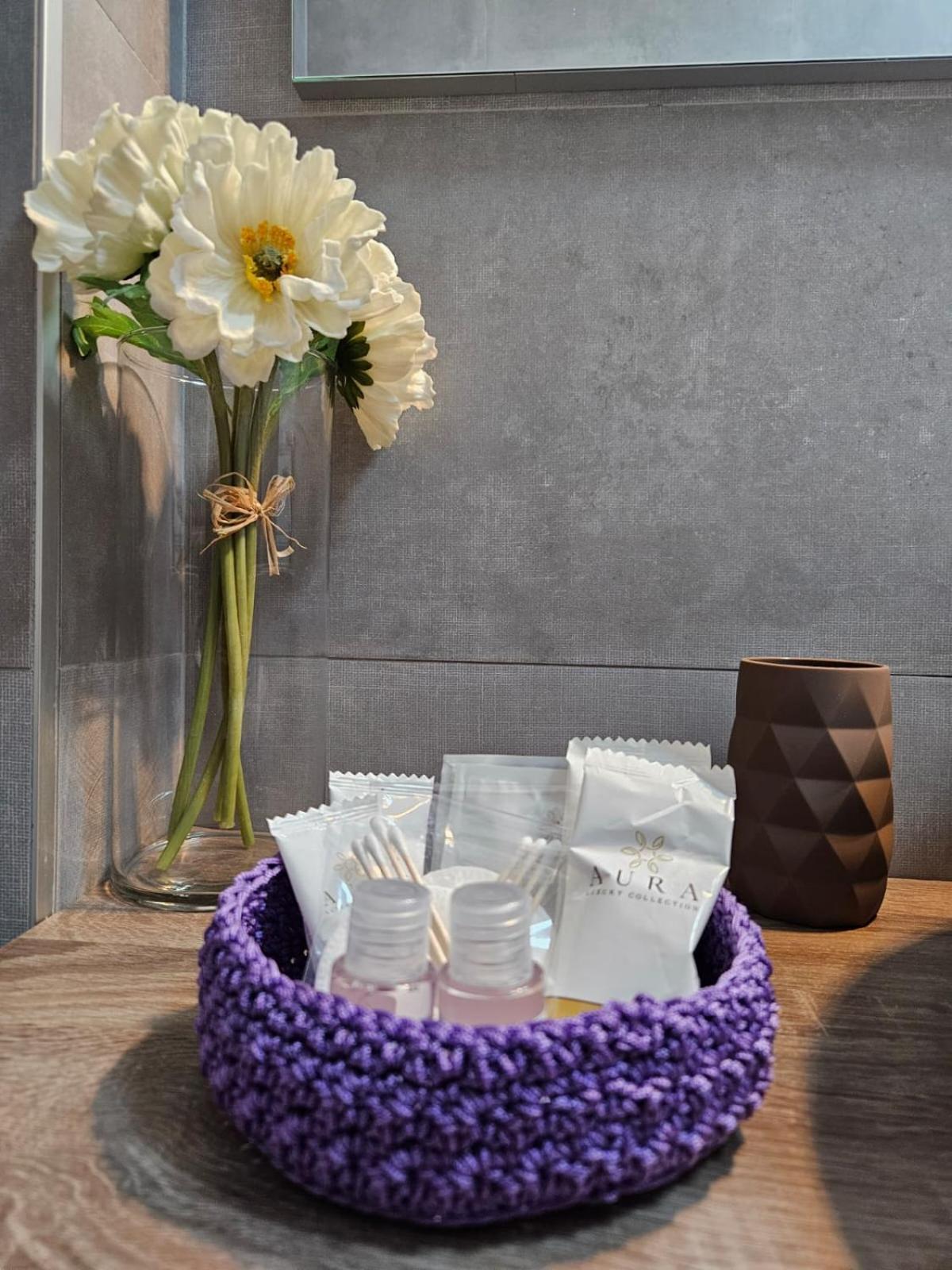 Sveva Haven Malpensa Bed & Breakfast Case Nuove  Luaran gambar