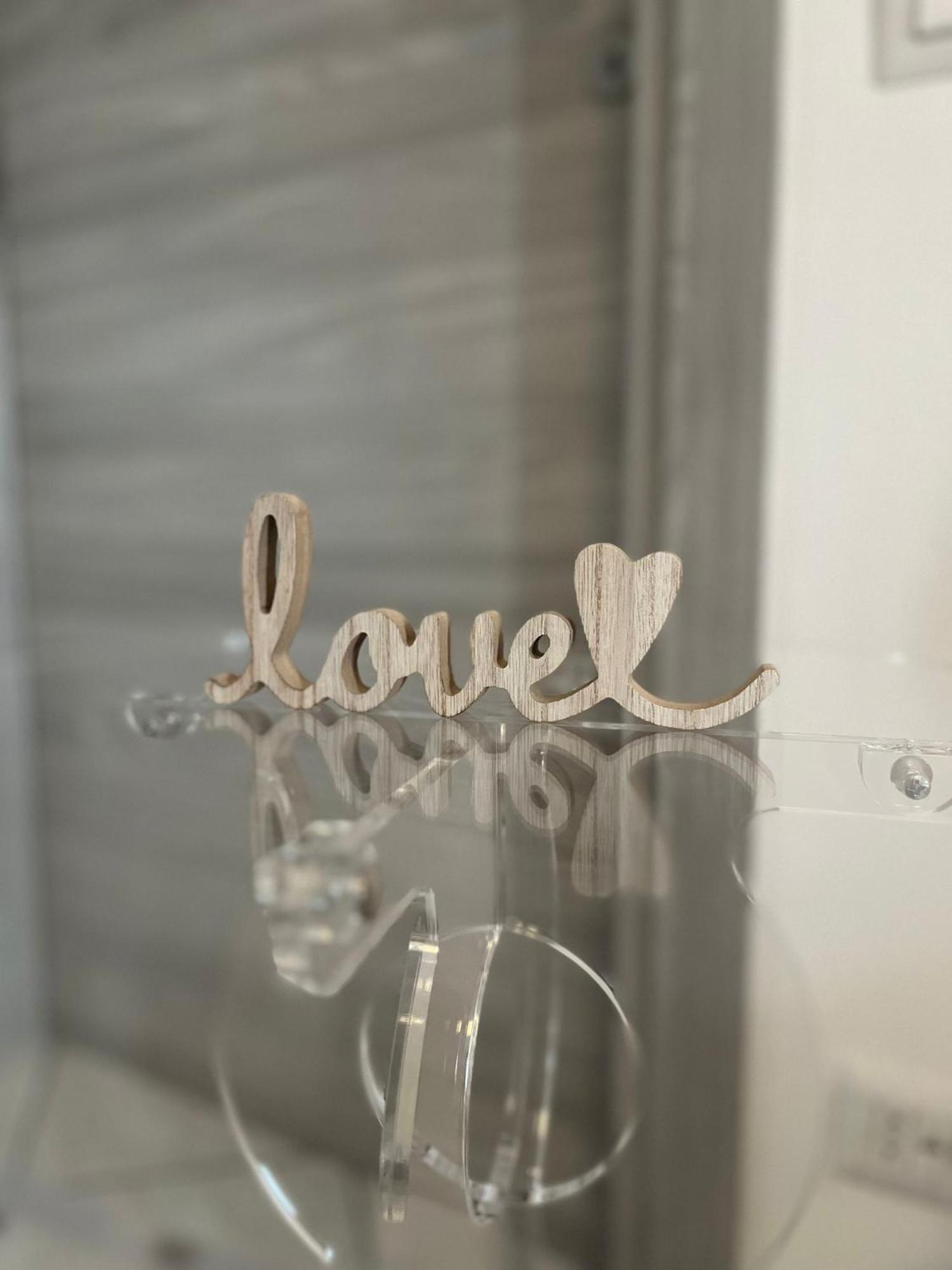 Sveva Haven Malpensa Bed & Breakfast Case Nuove  Luaran gambar