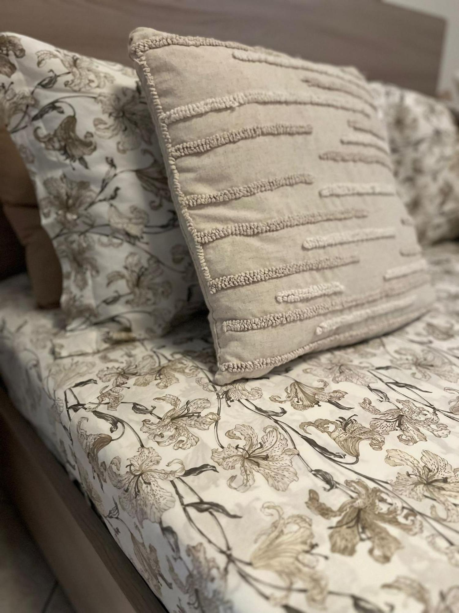 Sveva Haven Malpensa Bed & Breakfast Case Nuove  Luaran gambar